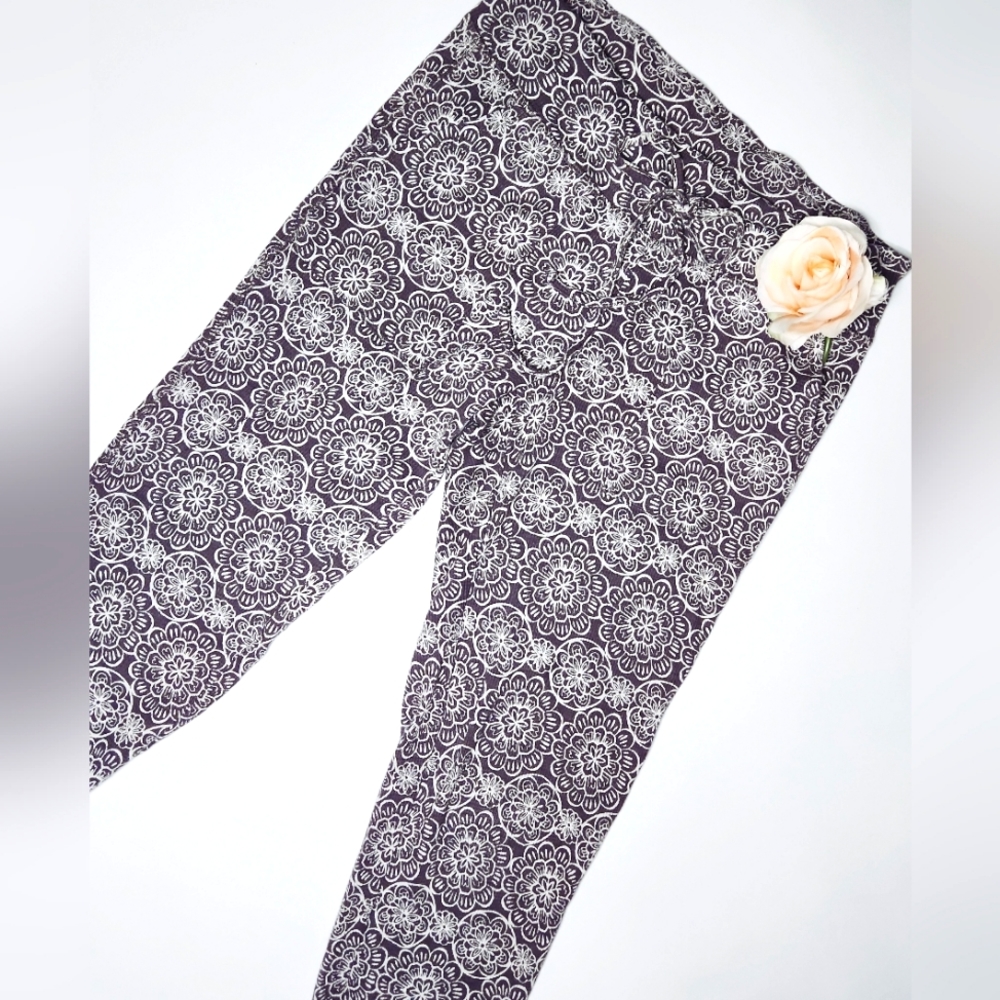 Aerie Pants